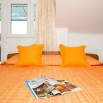 Room Avdic
