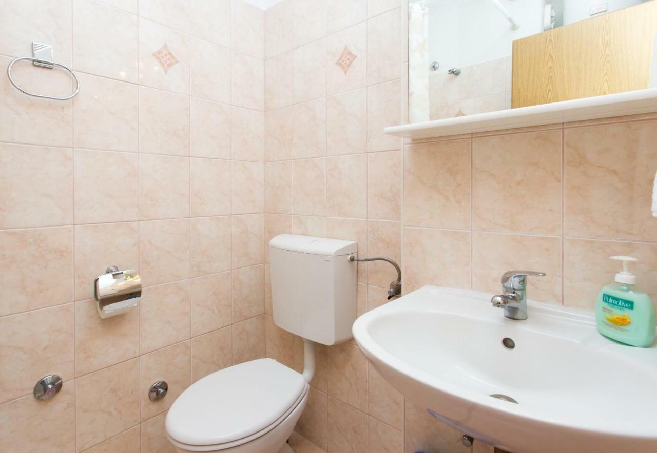 Avdic Guest house Dubrovnik